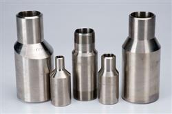 > </div>
<div class=